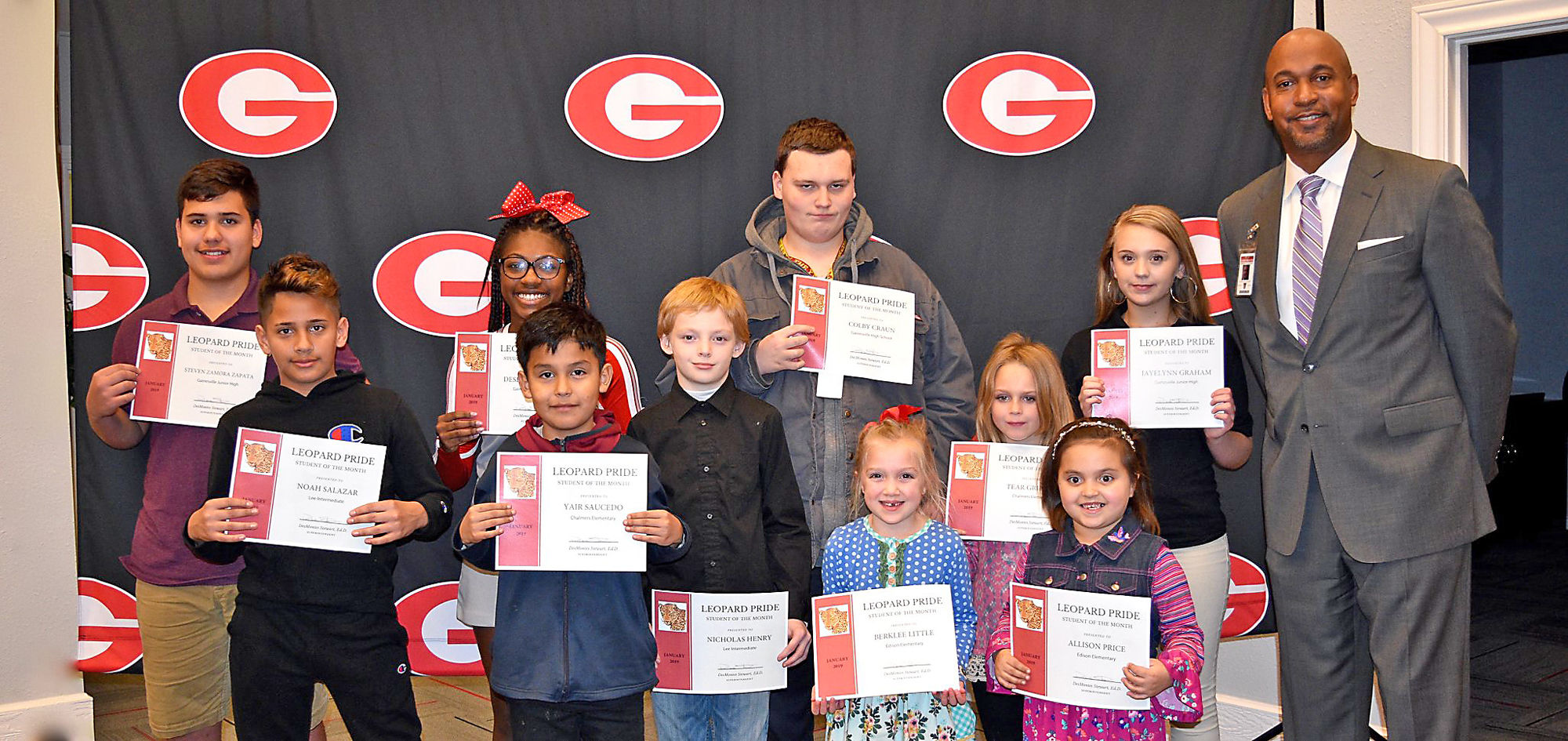 01-31 gisd sotm.jpg